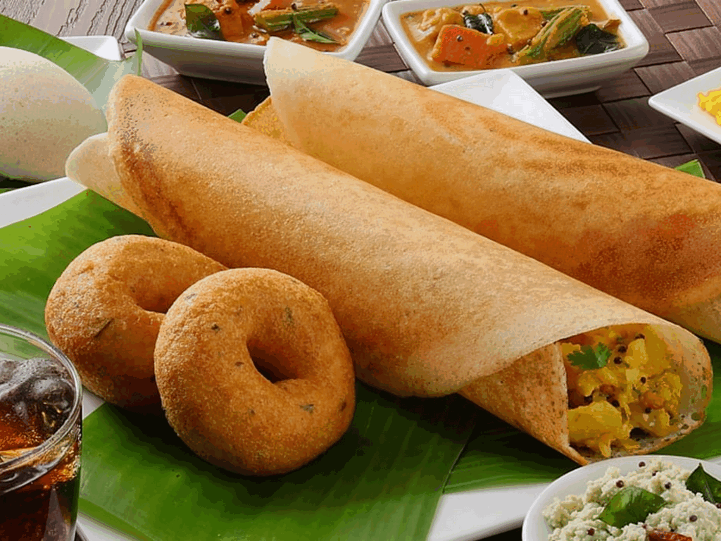 Kerala Food Wallpapers Top Free Kerala Food Backgrounds Wallpaperaccess