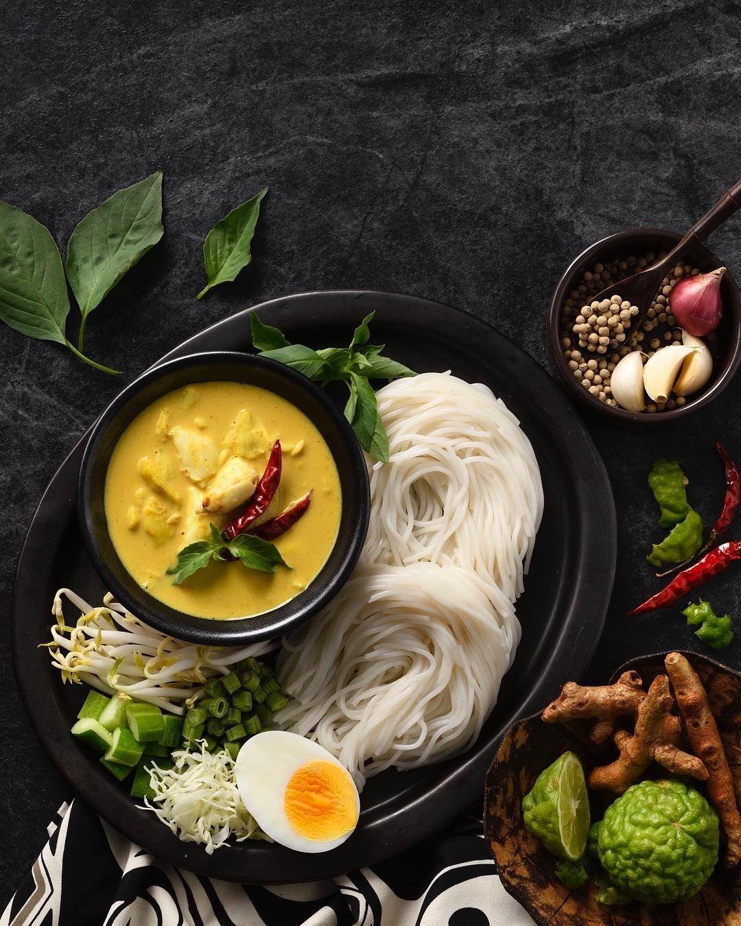 1080x1350 Kerala food styling and photography ideas. kerala food, food, food styling