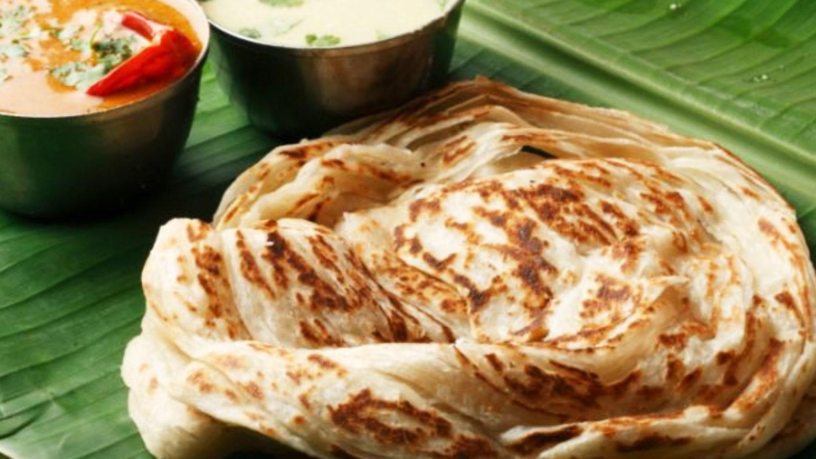 1600x900 delicious and authentic recipes of Kerala you can easily make at home