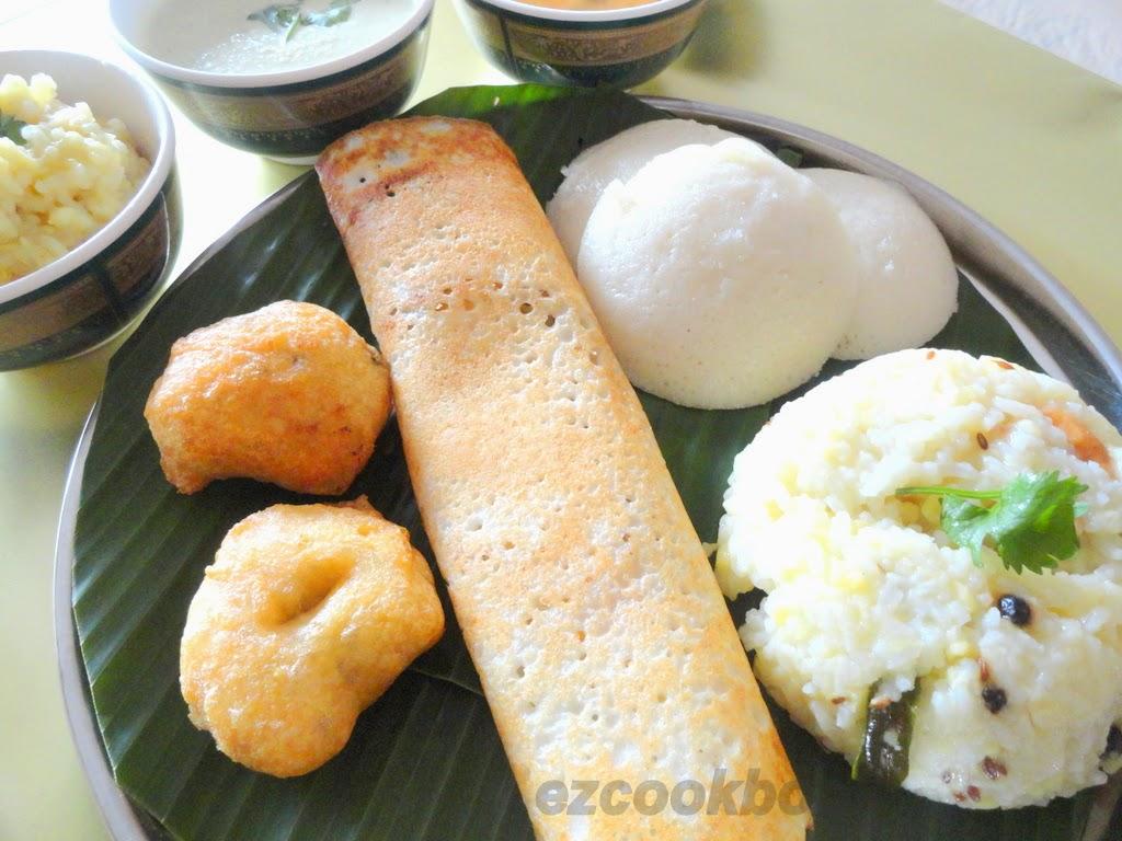 1024x768 Food Gallery Kerala Food Stuff