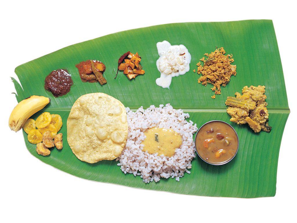 1024x768 Gallery My. Kerala Food, Indian Food Recipes, Food