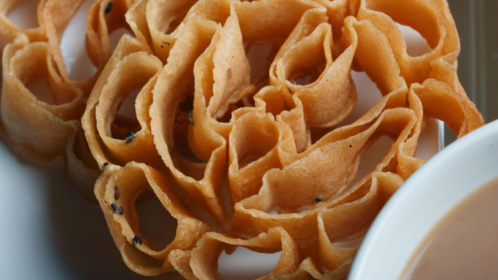 1920x1080 Kerala snack recipes you probably haven't tried yet. Condé Nast Traveller India