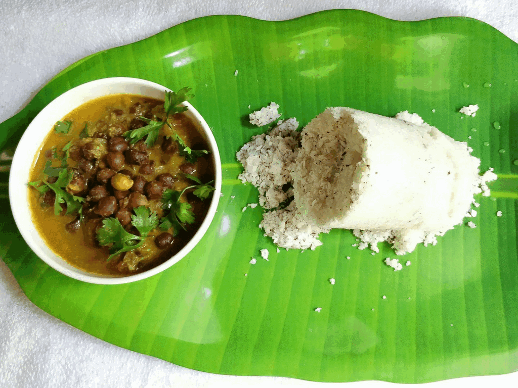 1024x768 Food in Kerala To Try in 2021 When you travel