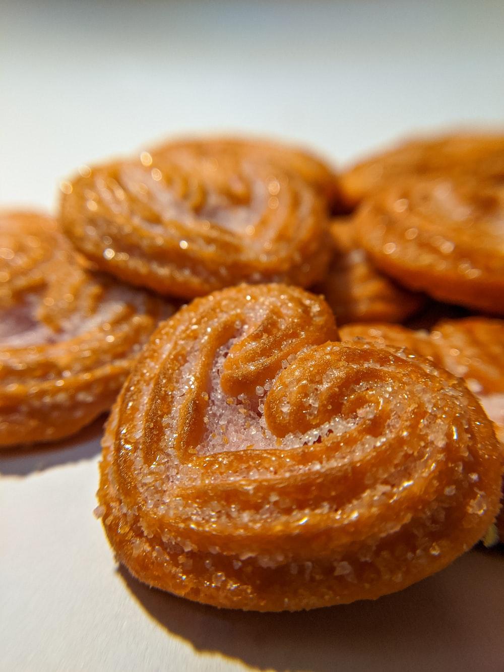 1000x1333 Kerala Food Picture. Download Free Image