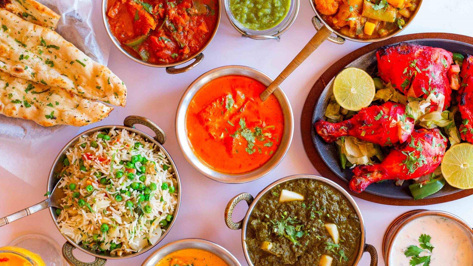 1600x900 Flavours of Kerala Malayali Businesses and Services in Canada