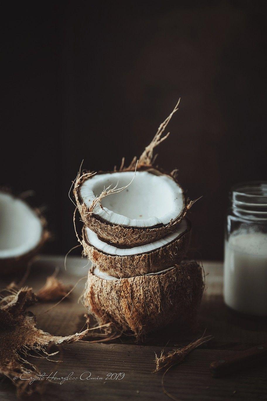 912x1368 Kerala food styling and photography ideas. kerala food, food, food styling