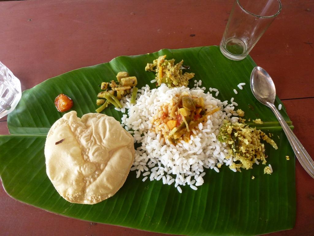 Kerala Food Wallpapers - Top Free Kerala Food Backgrounds - WallpaperAccess