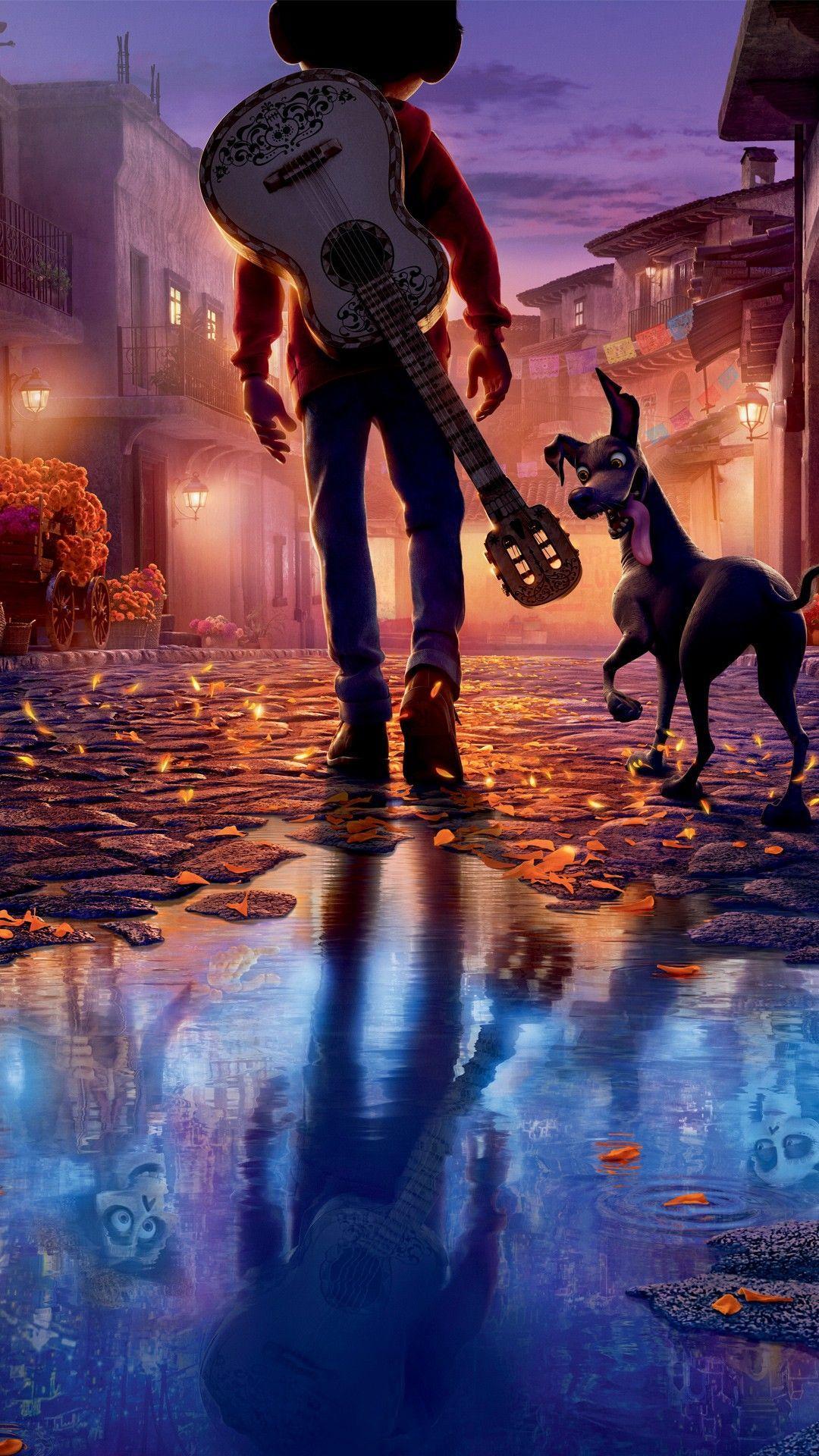 1080x1920 Coco