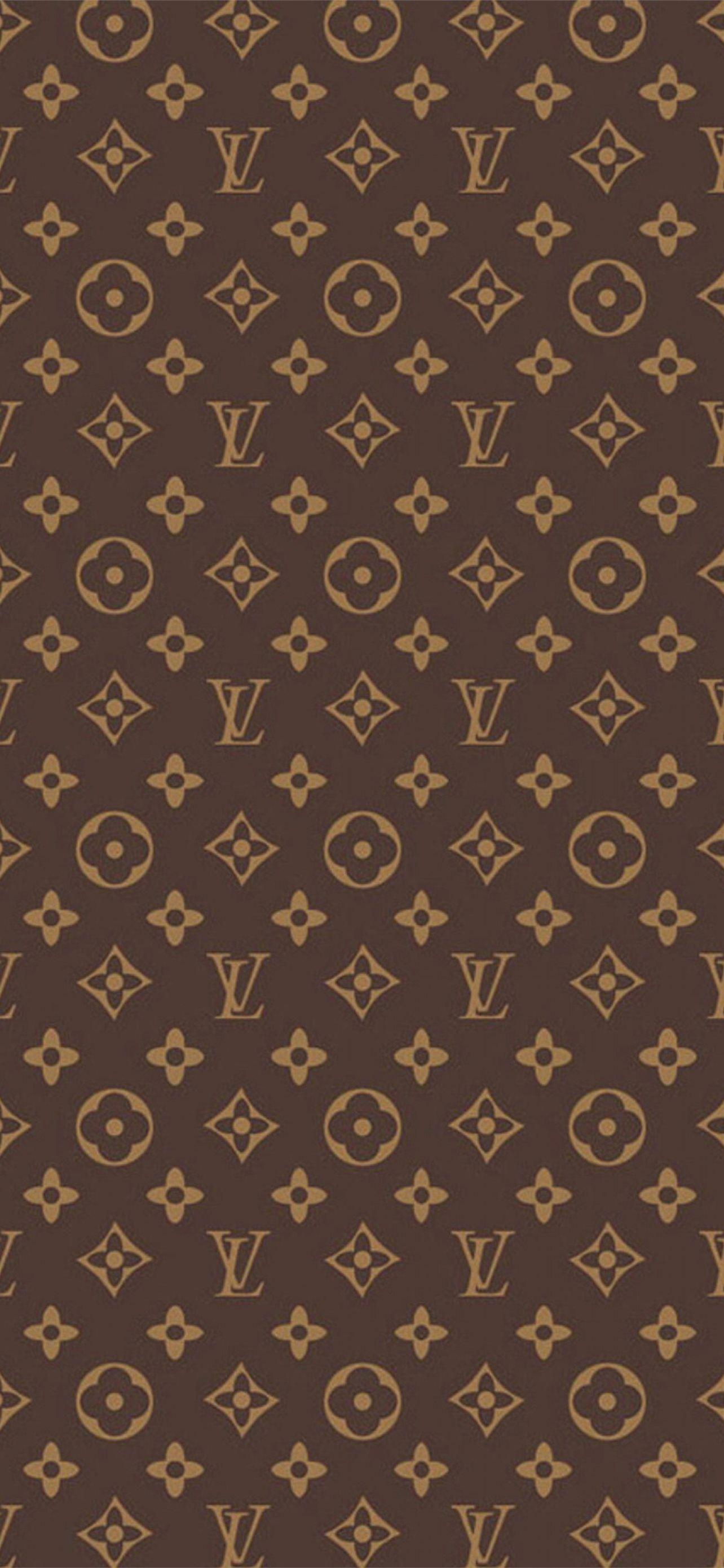 1284x2778 Coco Chanel