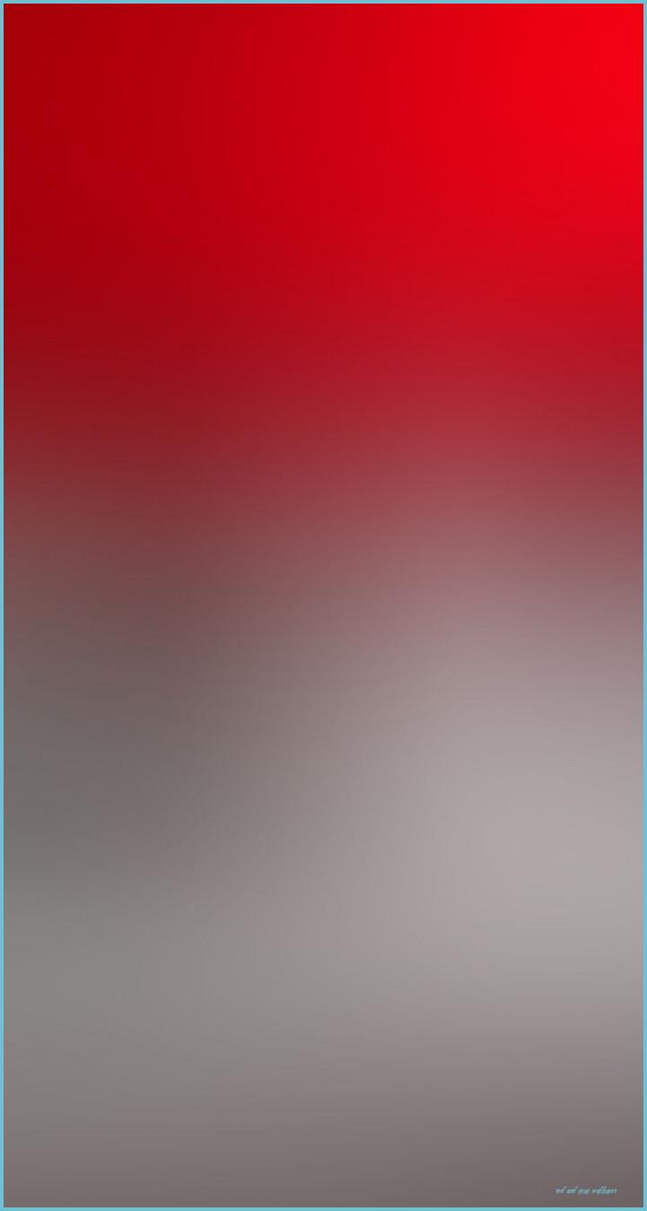 721x1350 Red IPhone 11C Wallpaper Free Red IPhone 11C Background And Gray Wallpaper