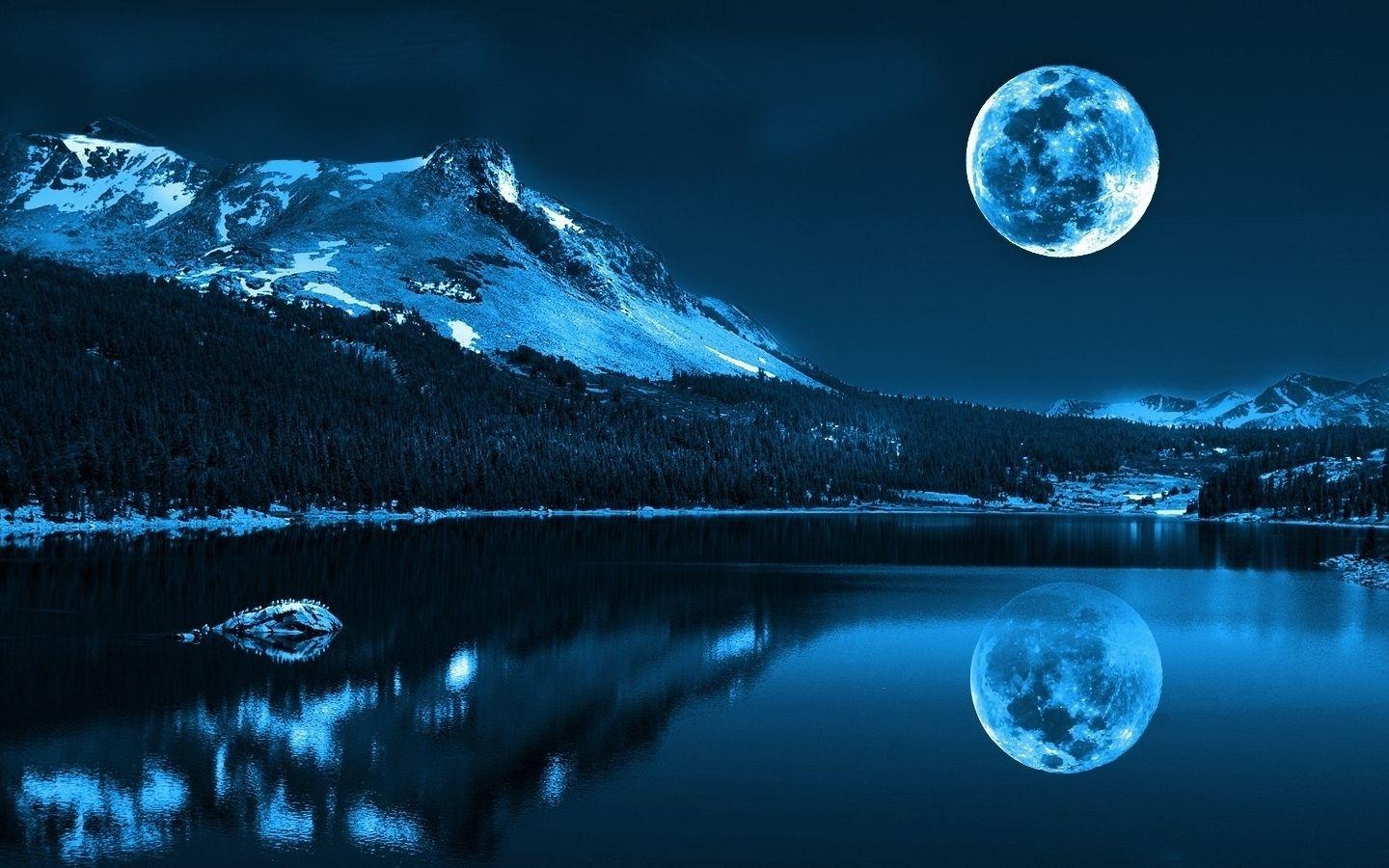 1440x900 HD Desktop Background Macbook Pro