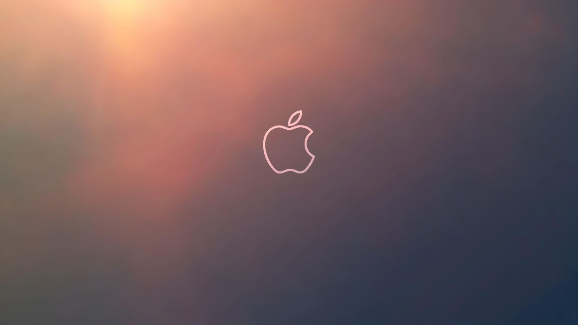 1920x1080 Macbook Air HD Wallpaper