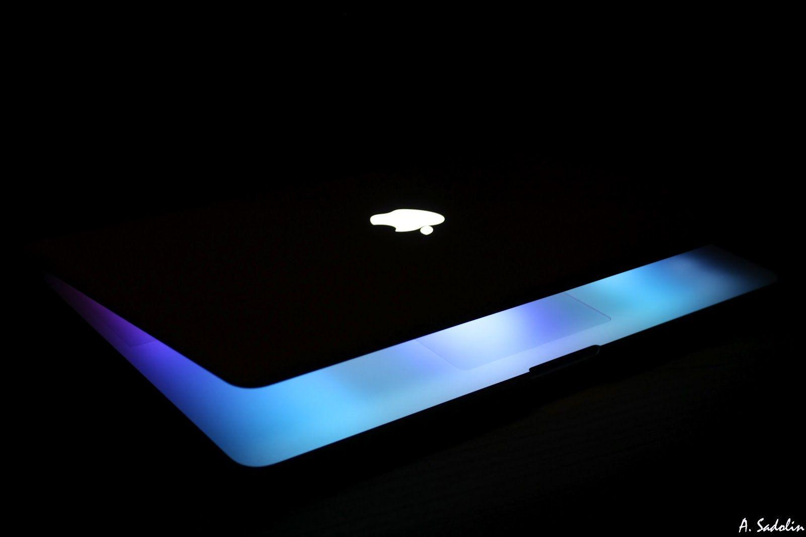 1600x1067 Hd Wallpaper For Macbook Pro Book Pro HD