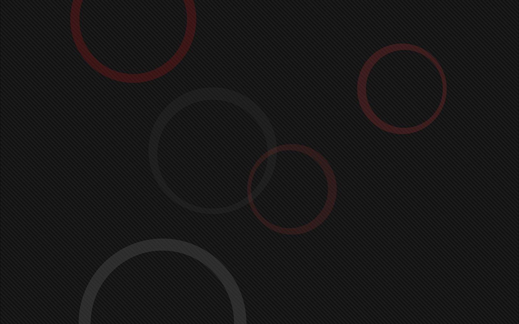 1680x1050 Free download Grey And Red Wallpaper HD Wallpaper Lovely [1680x1050] for your Desktop, Mobile & Tablet. Explore Gray and Red Wallpaper. Red and White Wallpaper Border, Gray and White