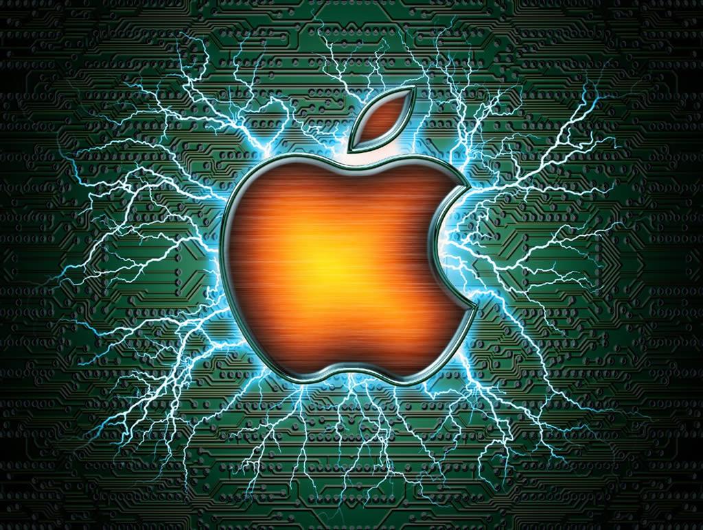 1024x773 Nature Wallpaper: Free HD Wallpaper For Macbook Pro