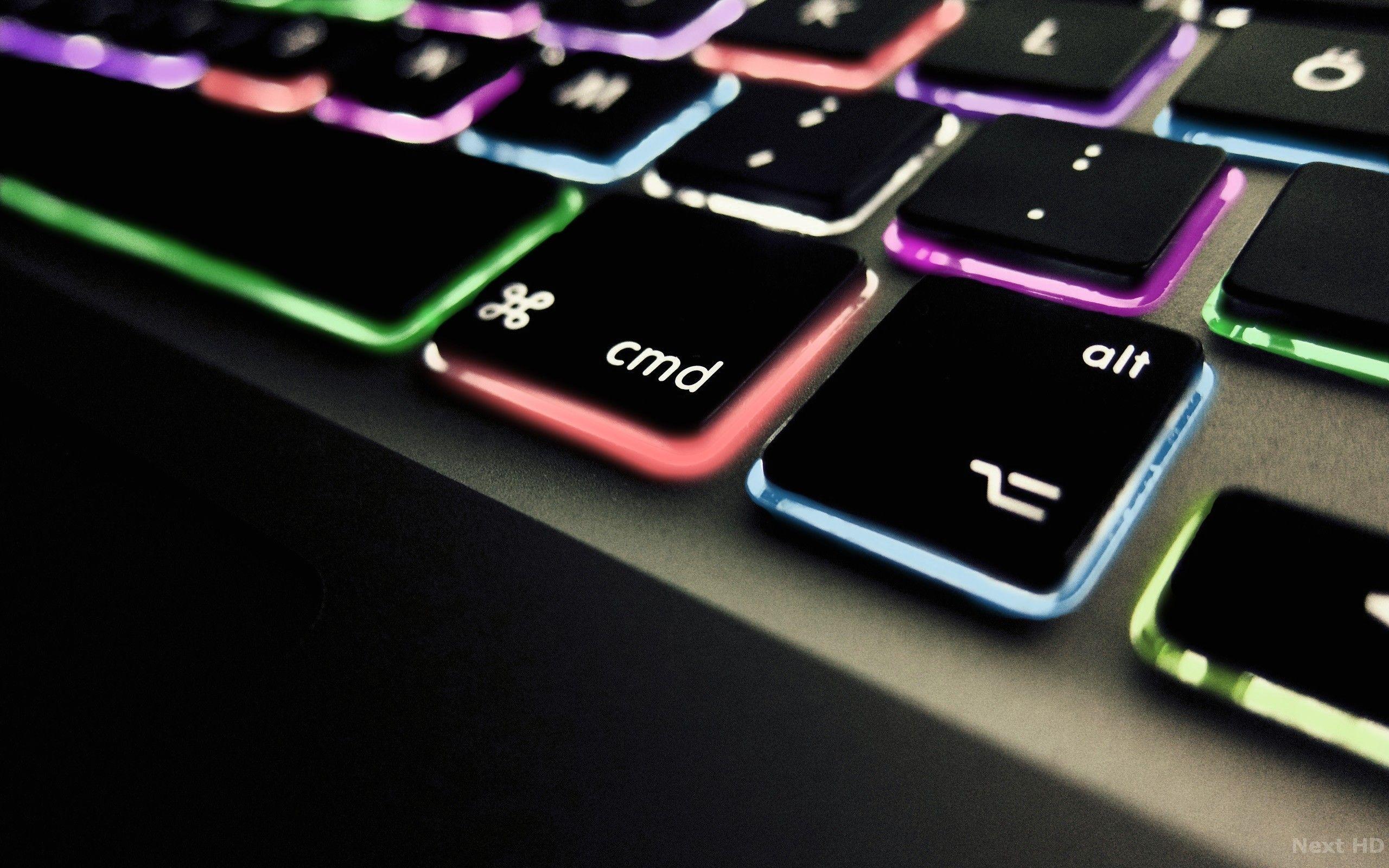 2560x1600 Macbook Pro Wallpaper HD 1280x800
