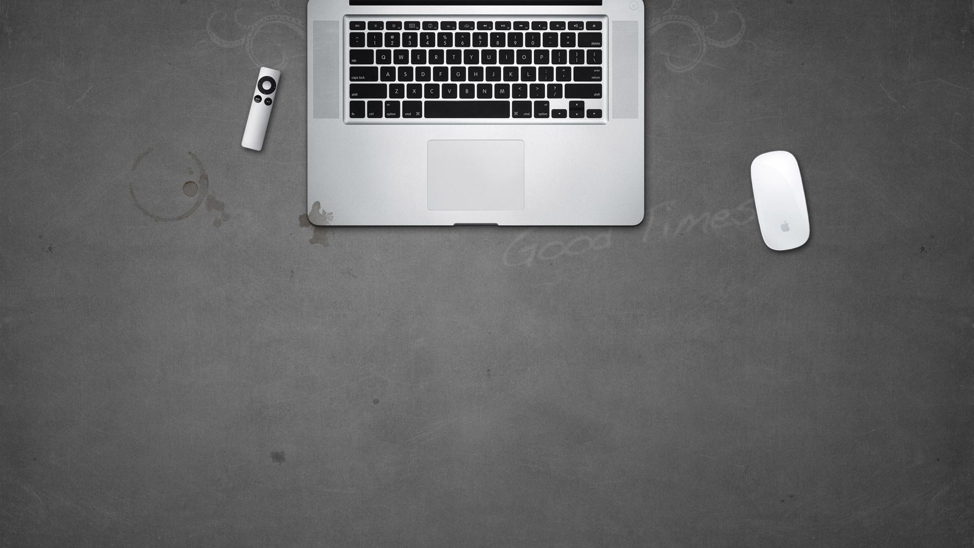1920x1080 macbook HD wallpaper, background