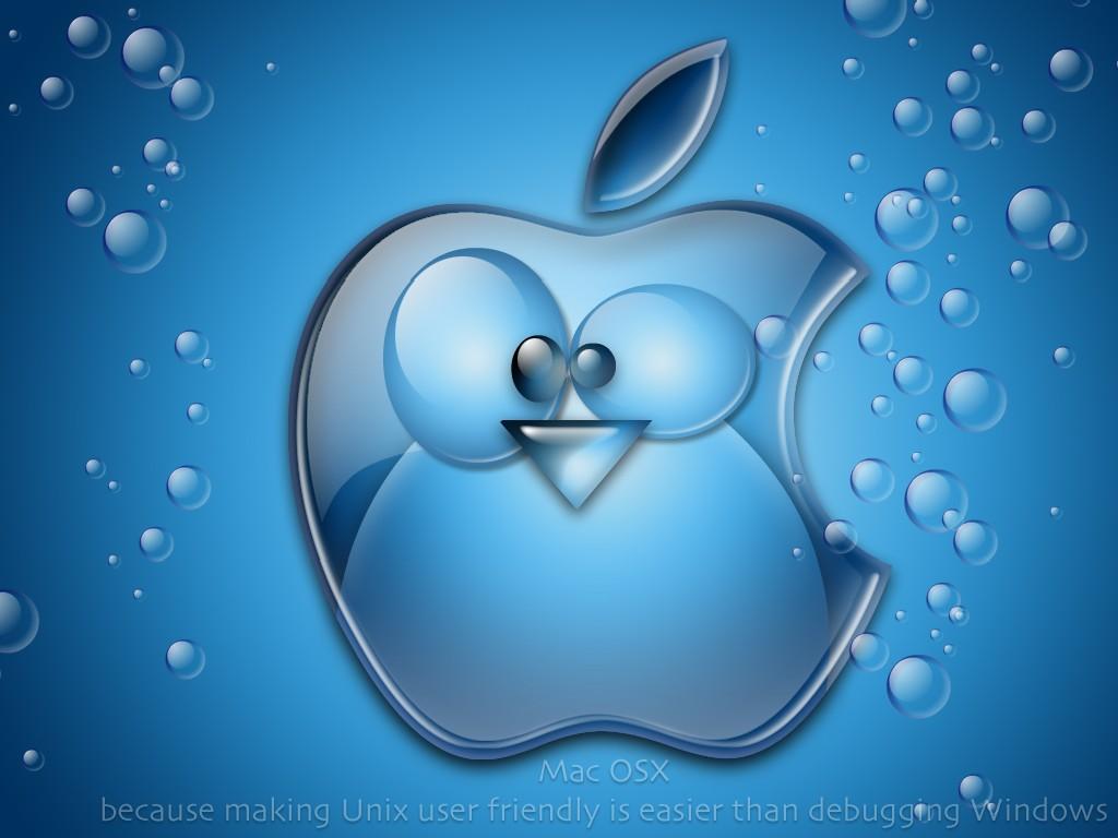 1024x768 Nature Wallpaper: Free HD Wallpaper For Macbook Pro