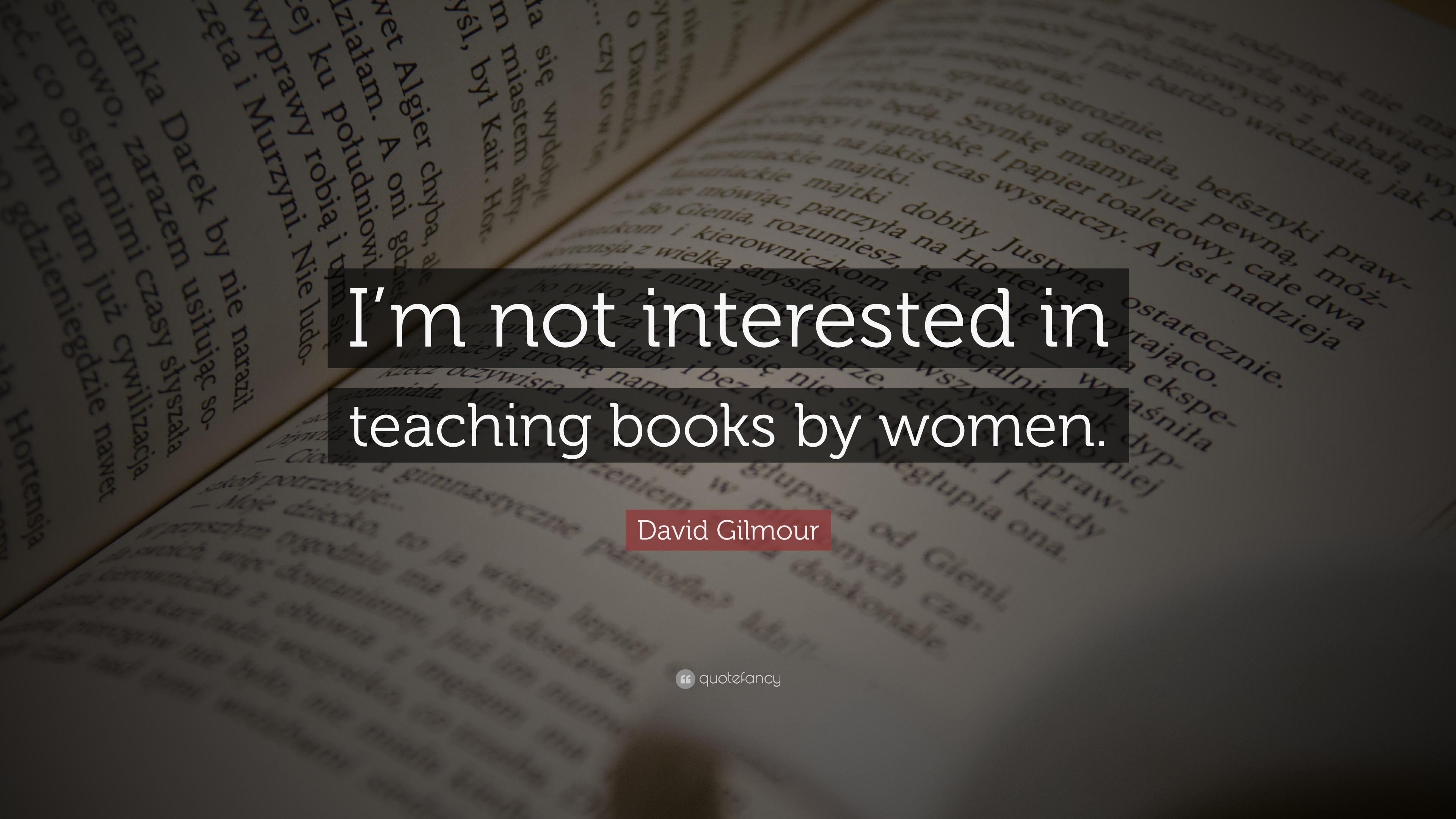3840x2160 David Gilmour Quote Murakami Quotes Books