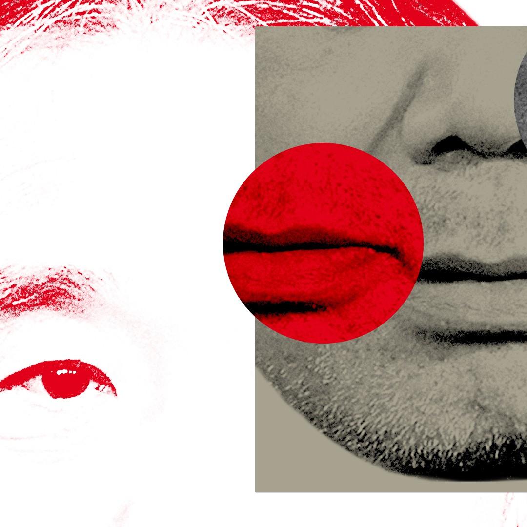 1080x1080 How Haruki Murakami's Translators Shaped His Early Novels