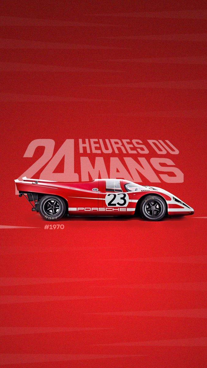 675x1200 Hours of Le Mans - #WALLPAPERS