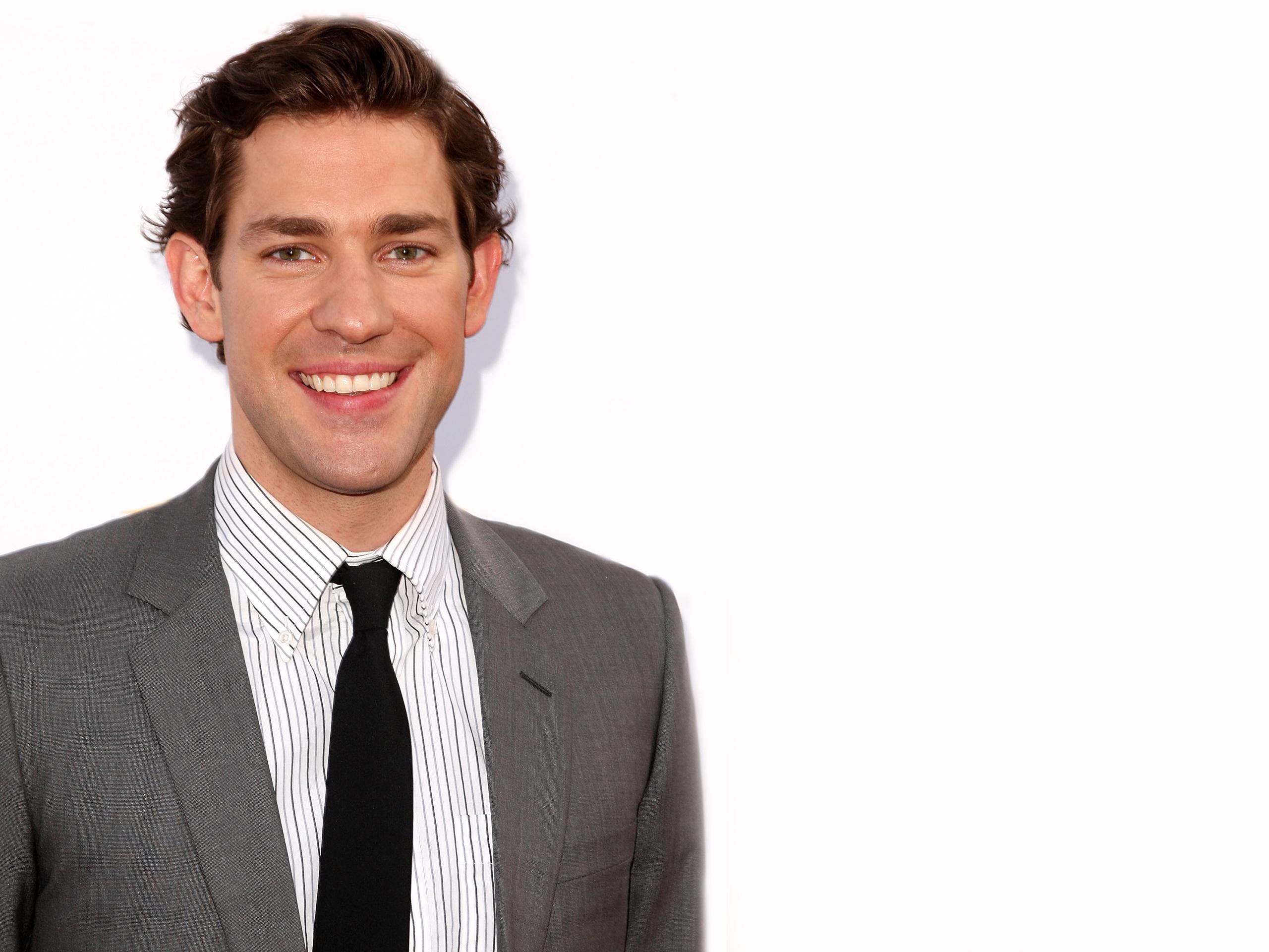2560x1920 John Krasinski Picture 31031 2560x1920px