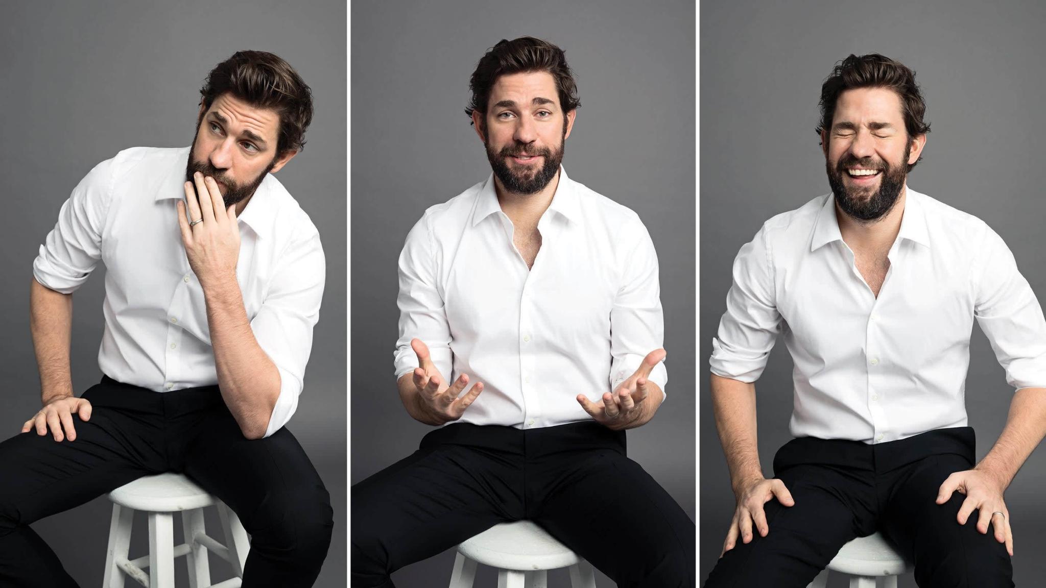 John share. John Krasinski Photoshoot. John Krasinski Magazine Boston. John Krasinski шорты. Грьётагья Джон.