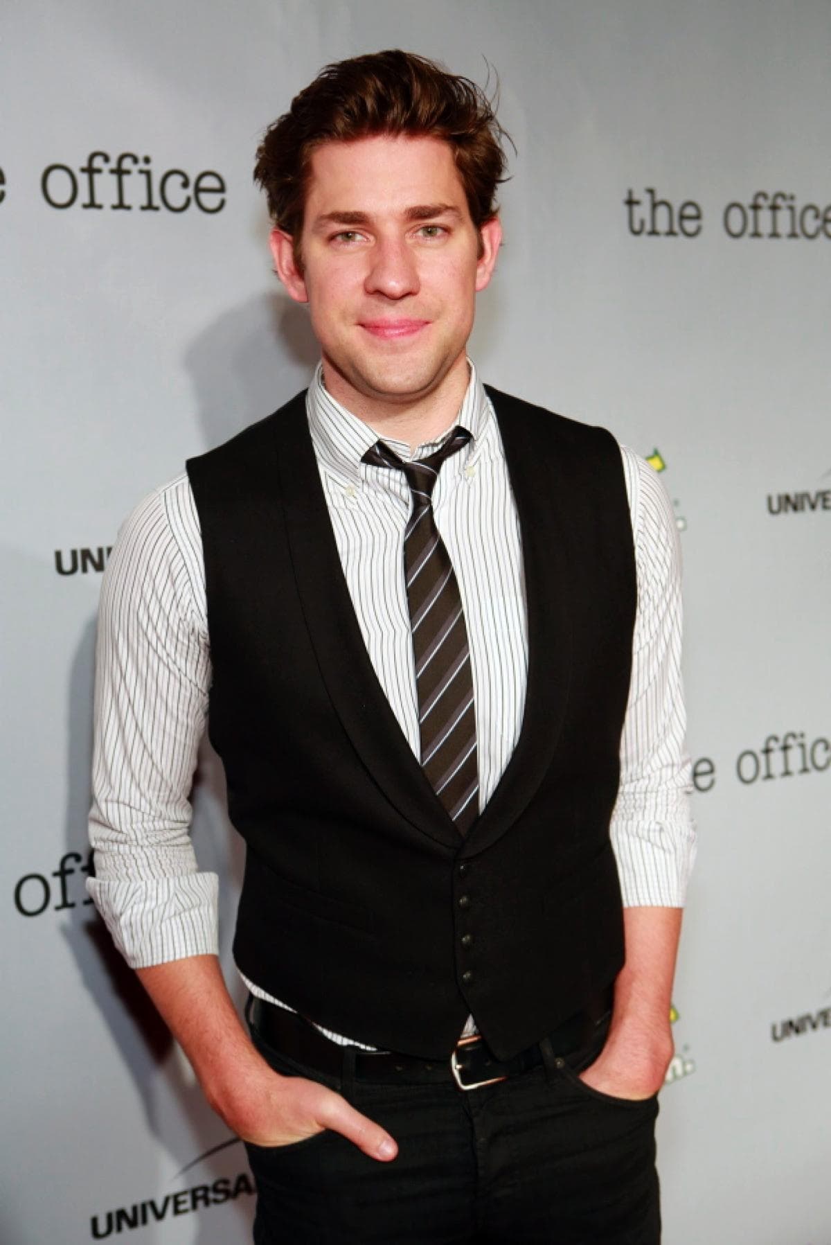 1200x1797 Jim Halpert Wallpaper