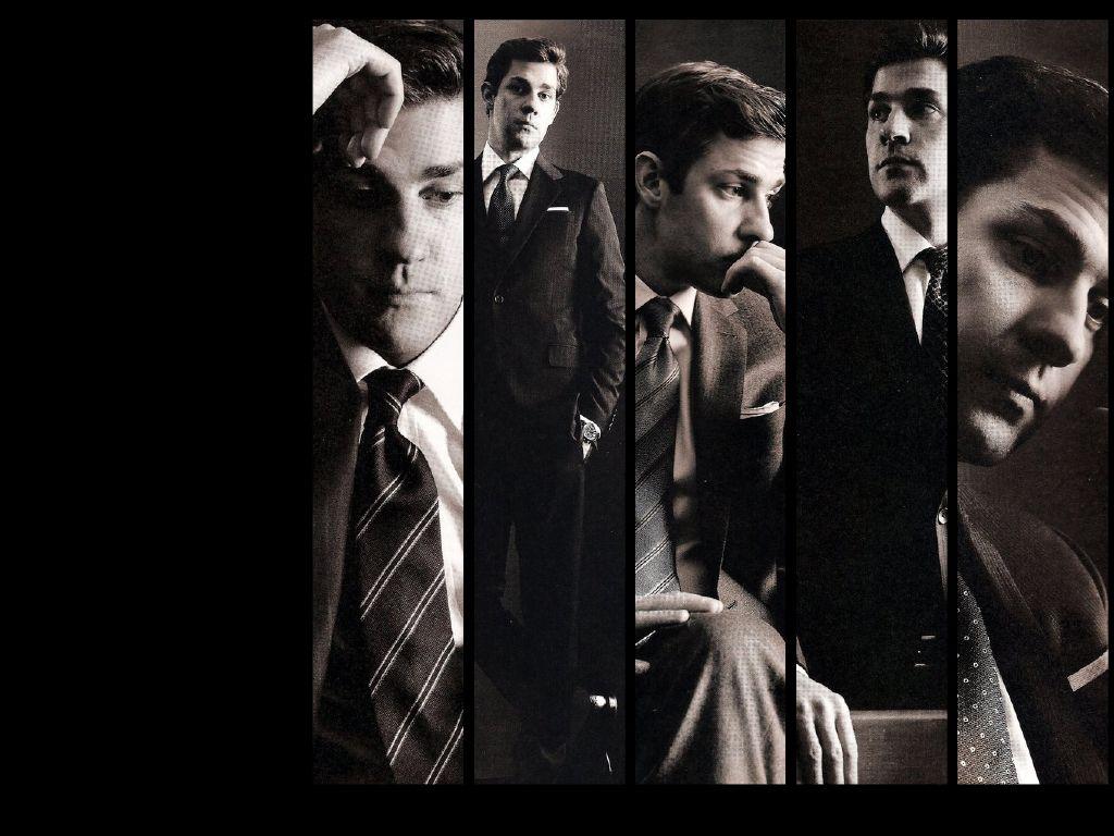 1024x768 John Krasinski Wallpaper: John Krasinski wallpaper. John krasinski, Photo series, Funny people
