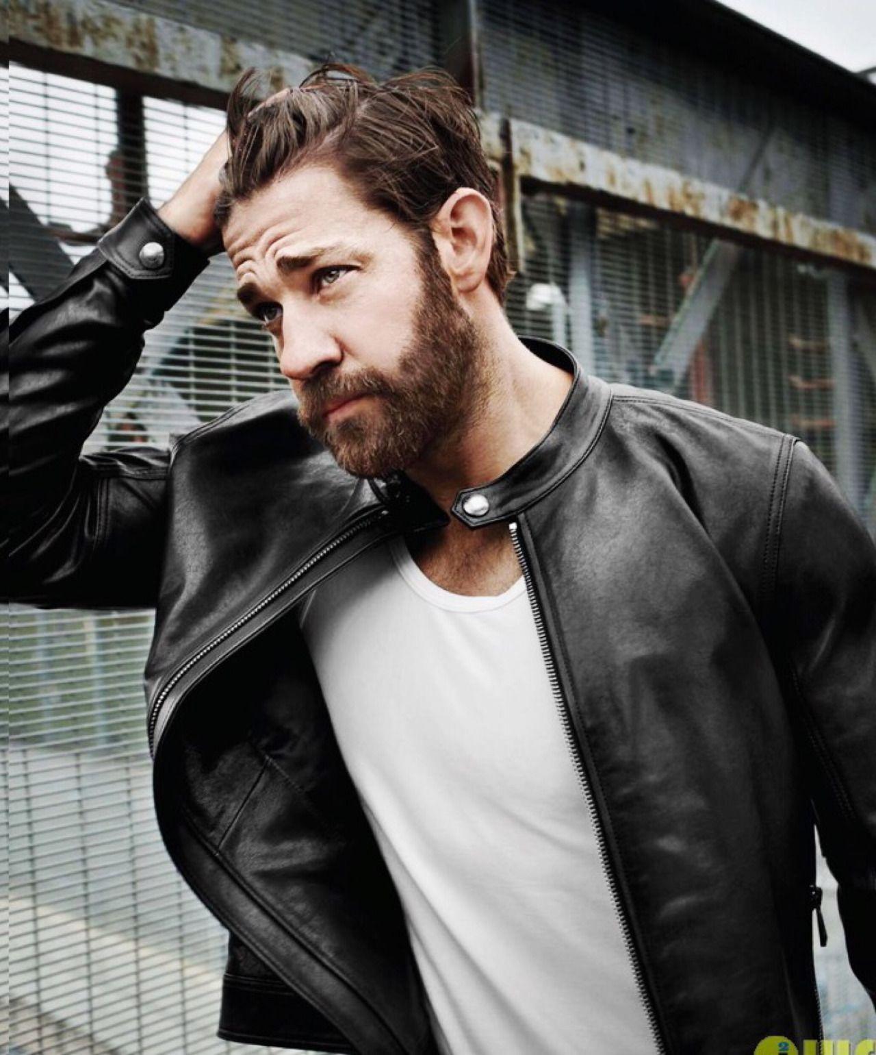 1280x1540 John Krasinski ideas. john krasinski, john, beautiful men