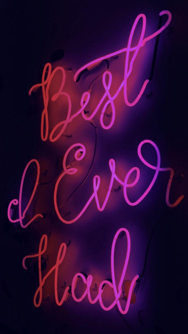 750x1334 Quotes:))