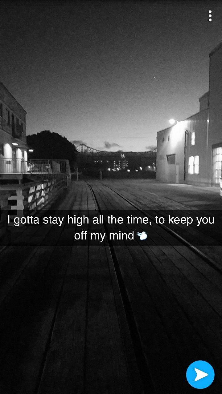 720x1280 mood