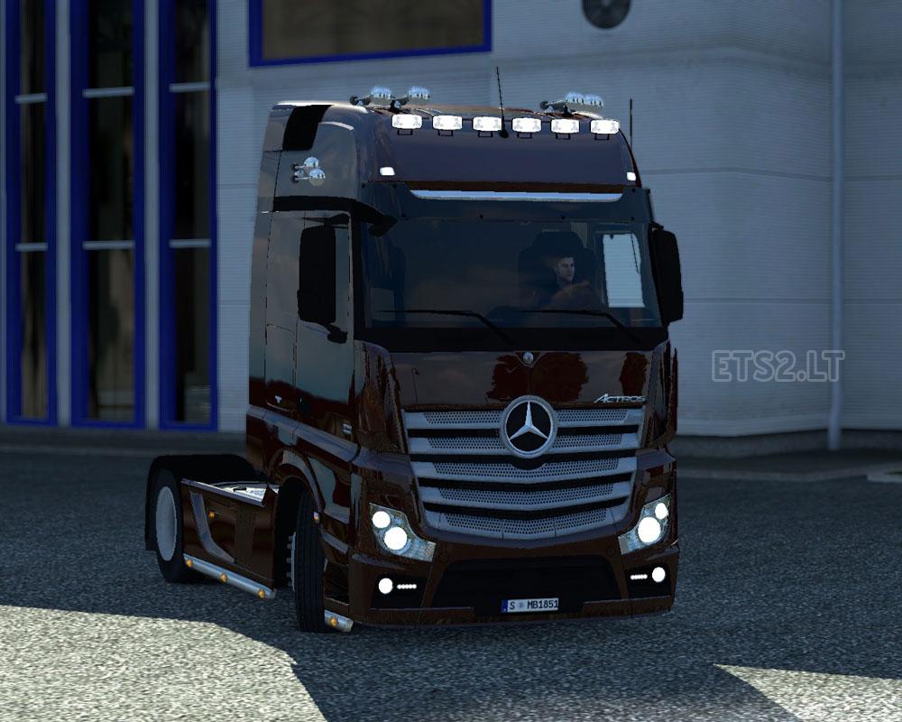 1000x800 Mercedes Benz Actros Wallpaper, Vehicles, HQ Mercedes Benz Actros PictureK Wallpaper 2019