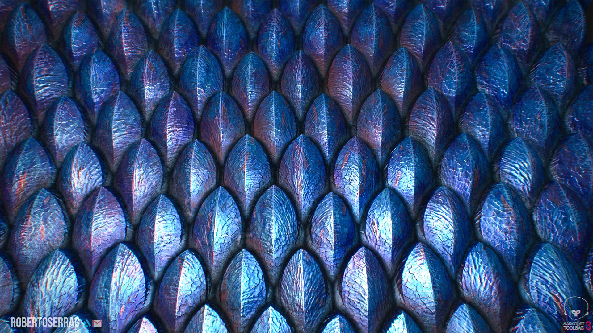 Dragon Scales Wallpapers - Top Free Dragon Scales Backgrounds -  WallpaperAccess