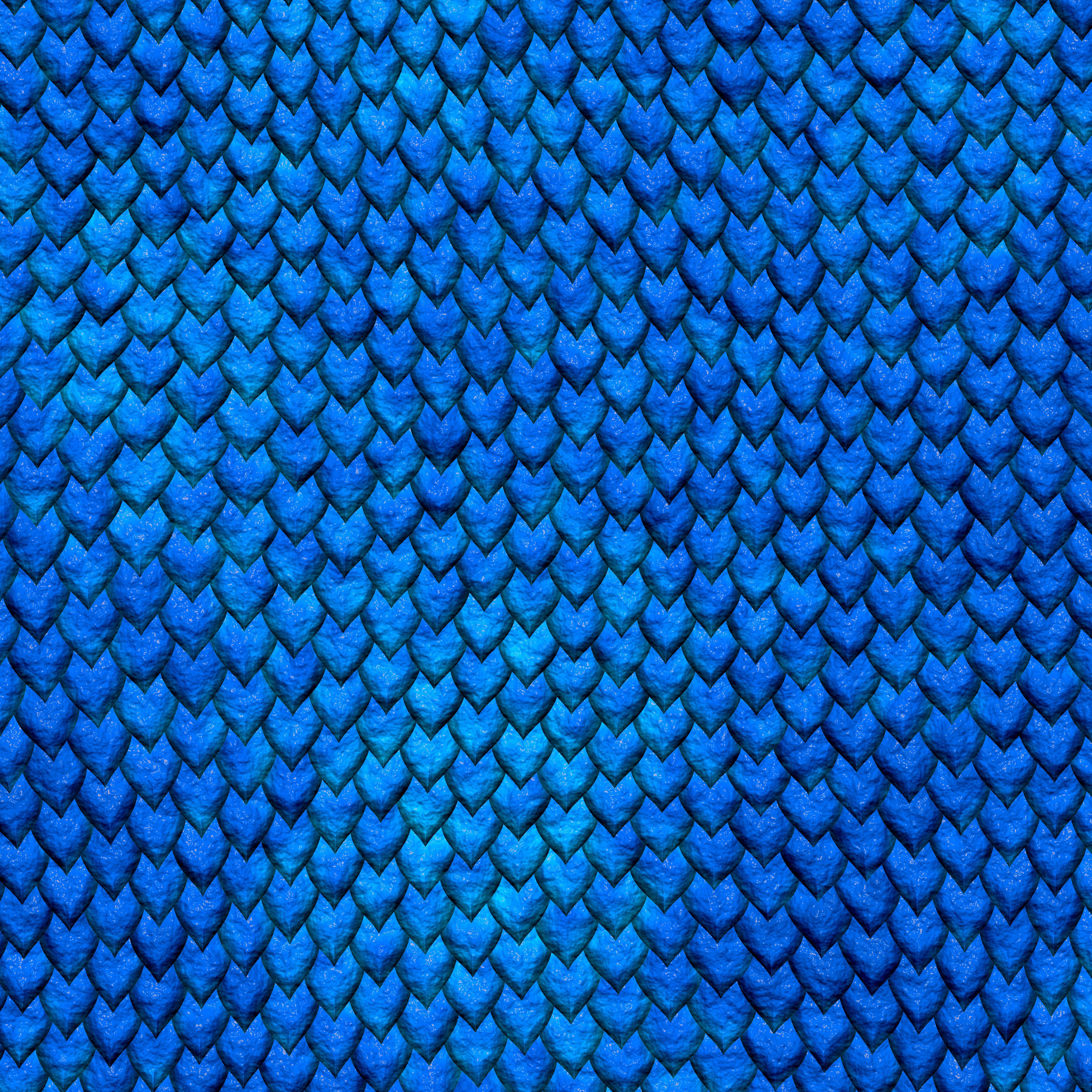 5000x5000 Free download Four dragon scale background textures [5000x5000] for your Desktop, Mobile & Tablet. Explore Scale Background. Scale Background, Mermaid Scale Wallpaper, Large Scale Wallpaper