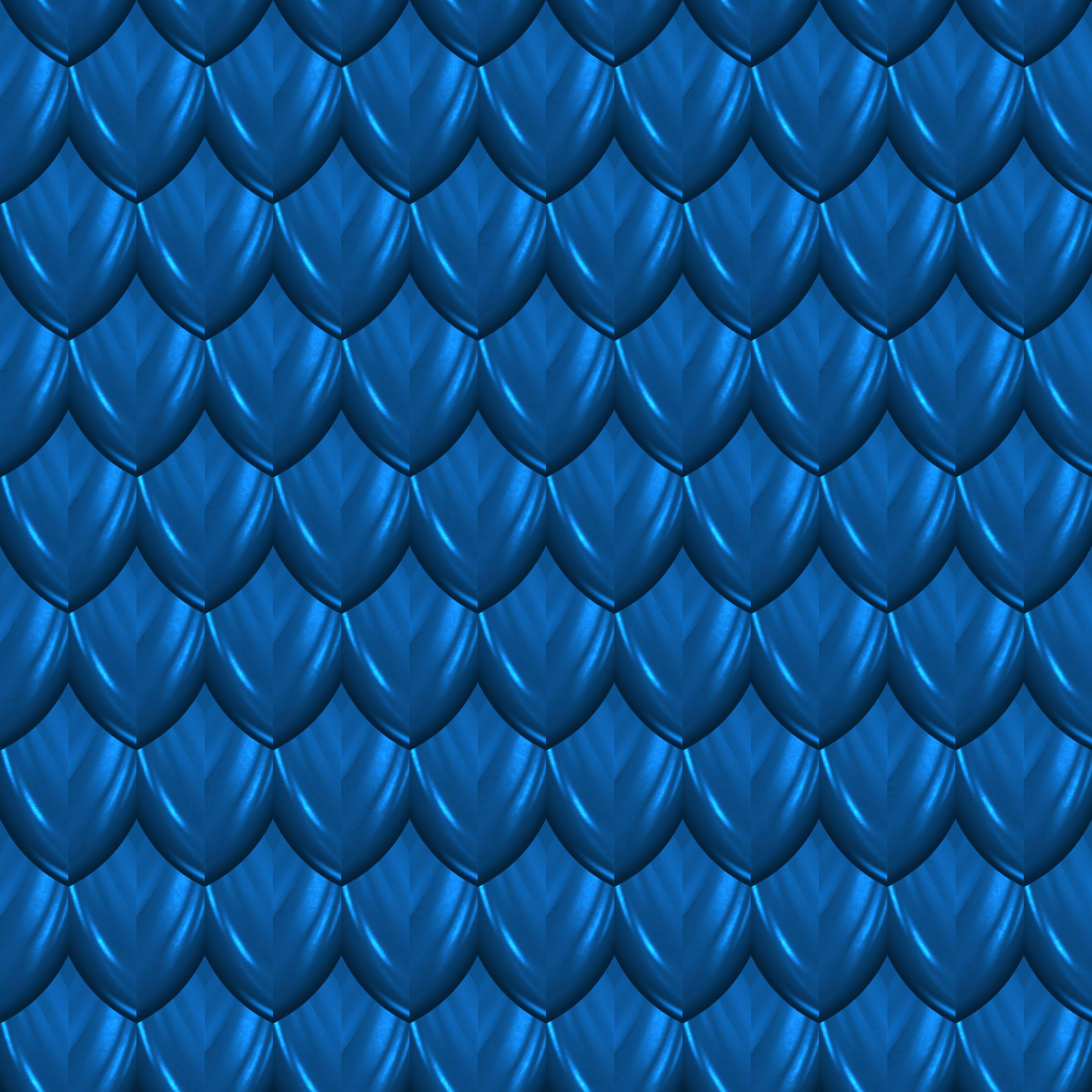 3500x3500 myfreetextures