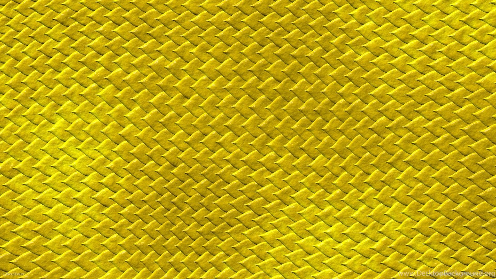 Dragon Scales Wallpapers - Top Free Dragon Scales Backgrounds