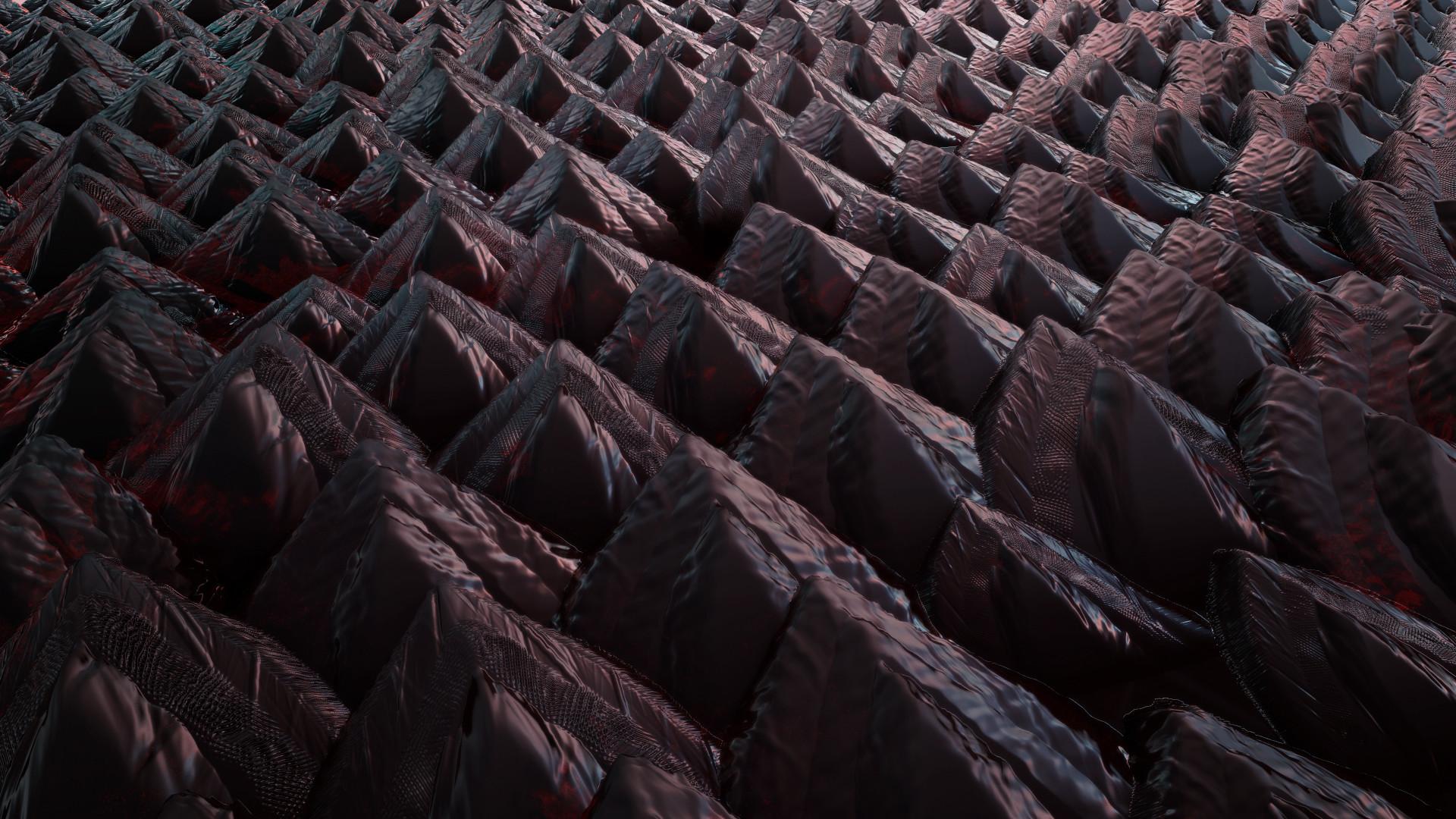 Dragon Scales Wallpapers - Top Free Dragon Scales Backgrounds