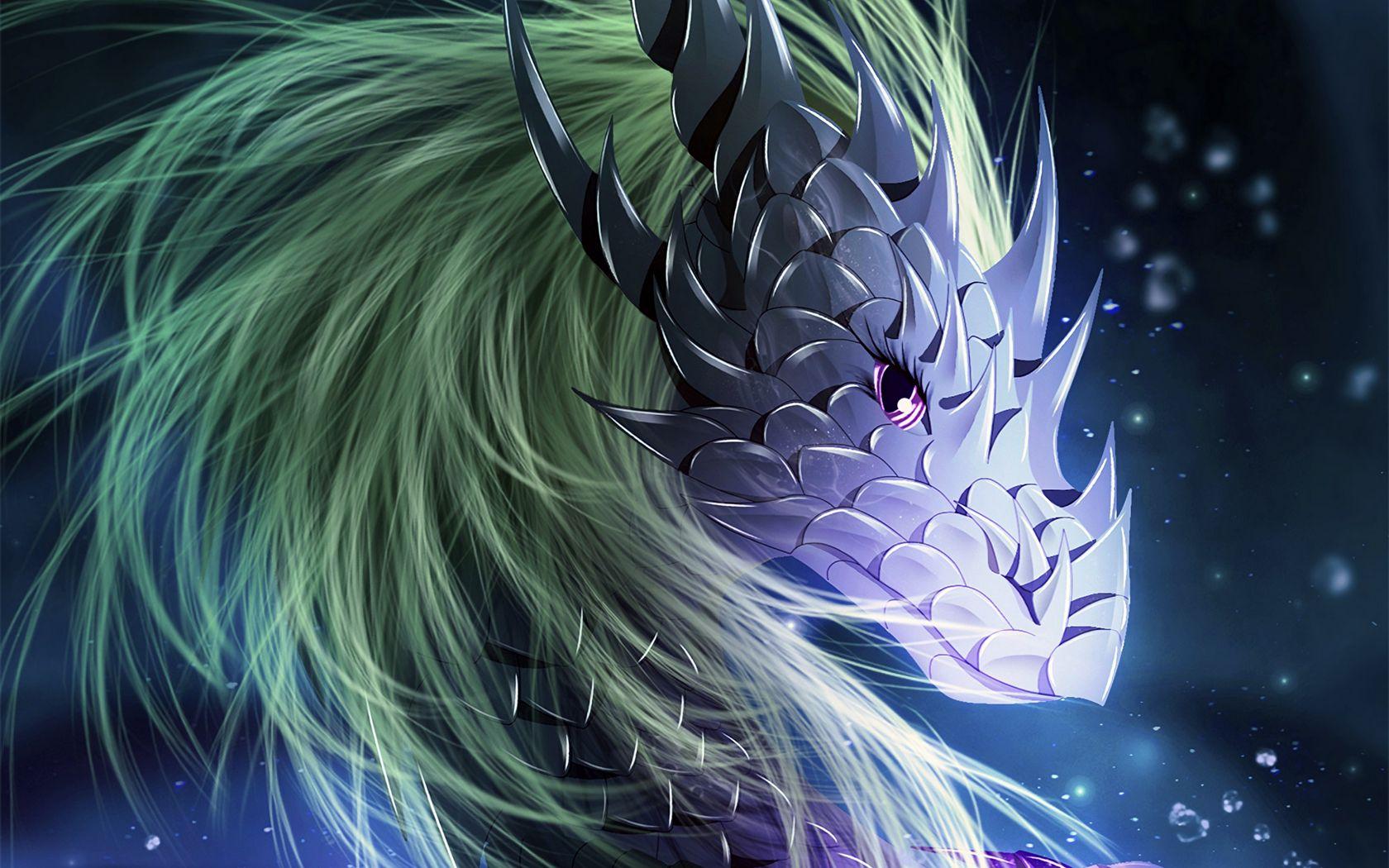 Dragon Scales Wallpapers - Top Free Dragon Scales Backgrounds ...