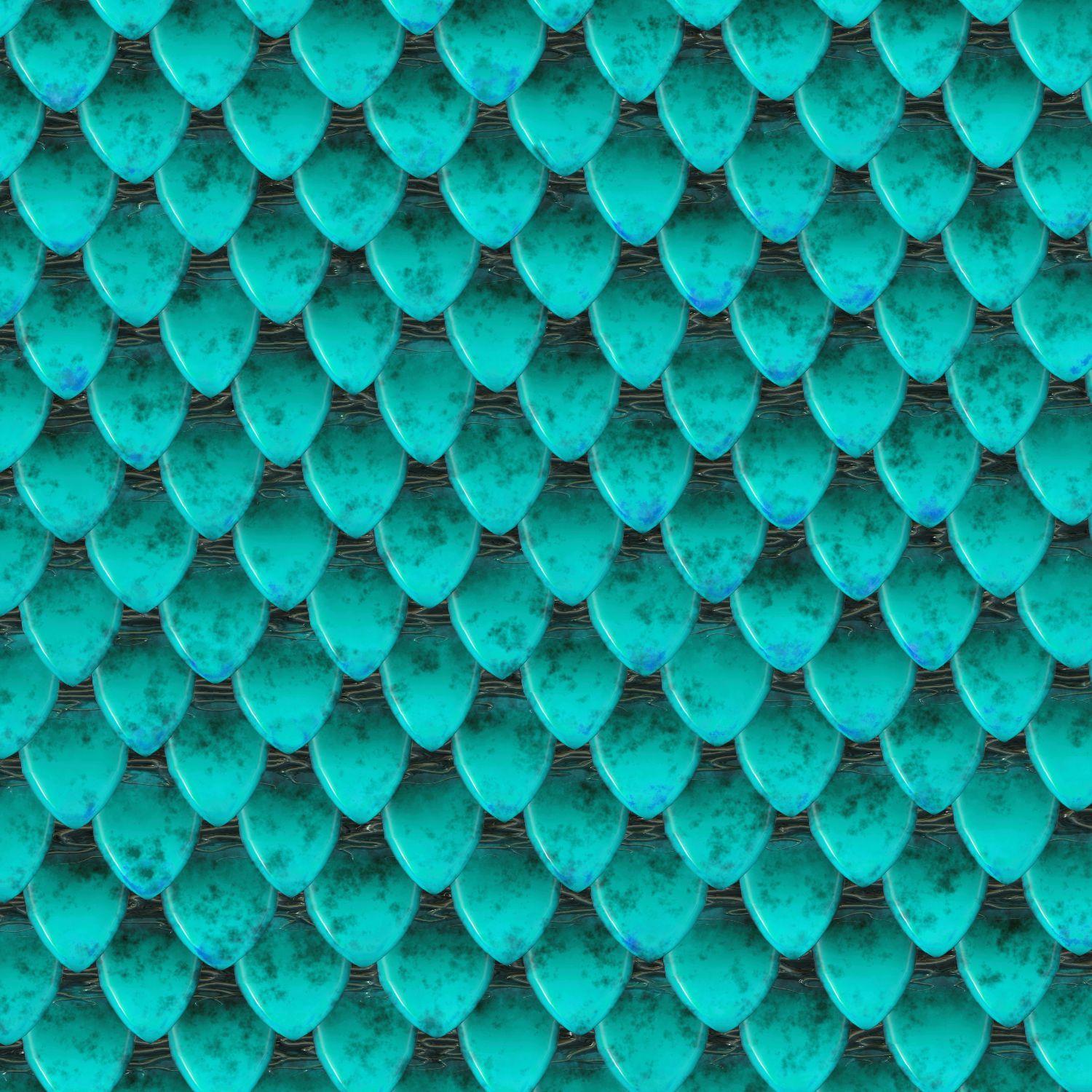 Dragon Scales Wallpapers - Top Free Dragon Scales Backgrounds ...