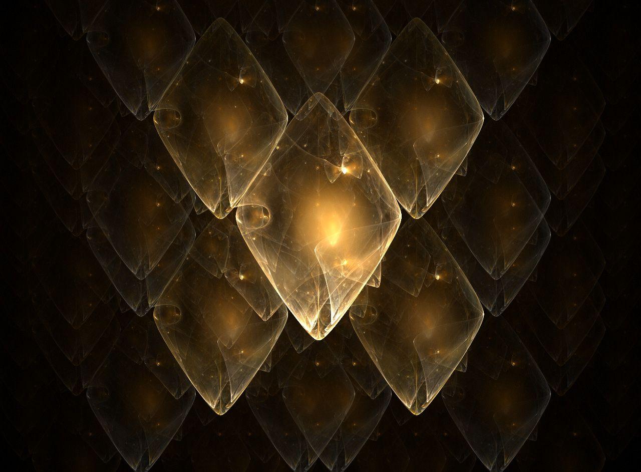 Dragon Scales Wallpapers - Top Free Dragon Scales Backgrounds