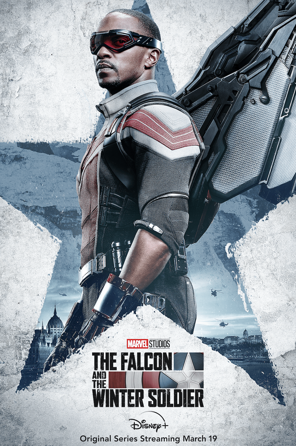 960x1448 PHOTOS: New Posters Revealed for Marvel's 'Falcon and the Winter Solder'!