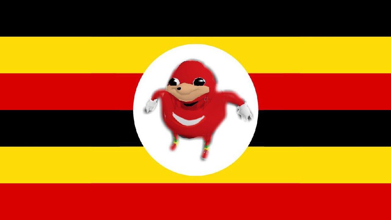 Uganda Flag Wallpapers Top Free Uganda Flag Backgrounds WallpaperAccess