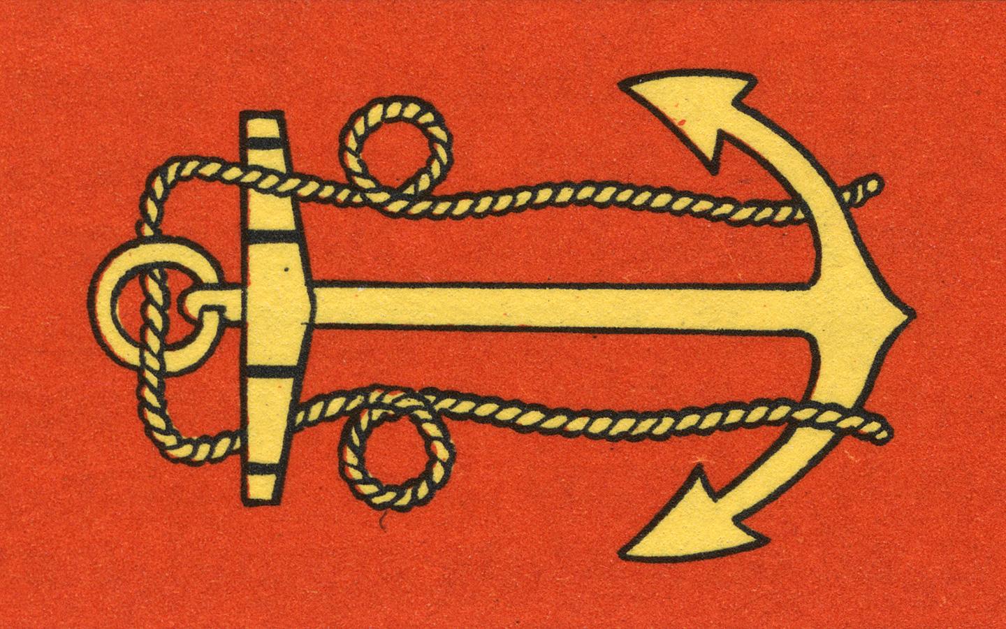 1440x900 Maraid Design Free vintage desktop wallpaper