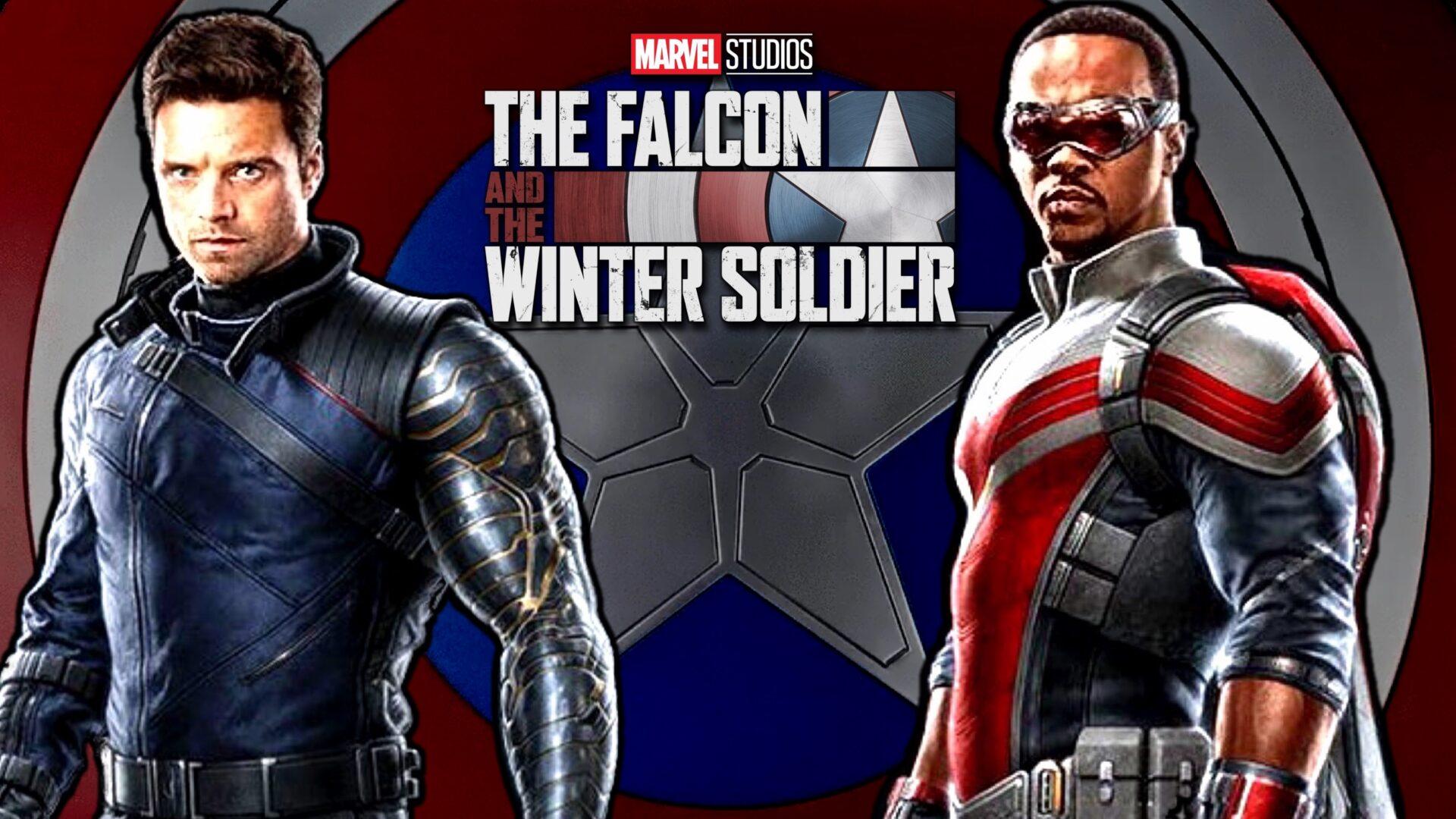 1920x1080 Topps Cards Reveal U.S. Agent and Zemo Looks from The Falcon and the Winter Soldier