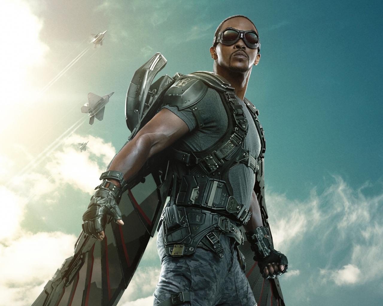 1280x1024 Free download inthe falcon captain america the winter soldier wallpaperhtml [2880x1800] for your Desktop, Mobile & Tablet. Explore Captain America Winter Soldier Wallpaper. Captain America Computer Wallpaper, Captain America