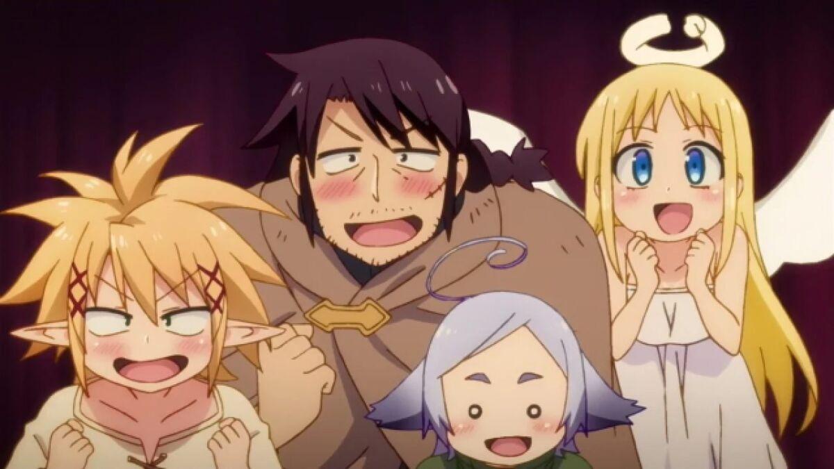 1200x675 Will Interspecies Reviewers End Up The Best Rated Anime Of 2020?