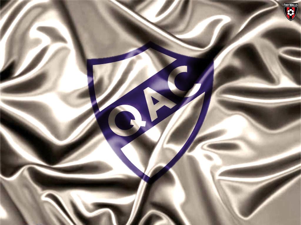 Quilmes Wallpapers Top Free Quilmes Backgrounds WallpaperAccess