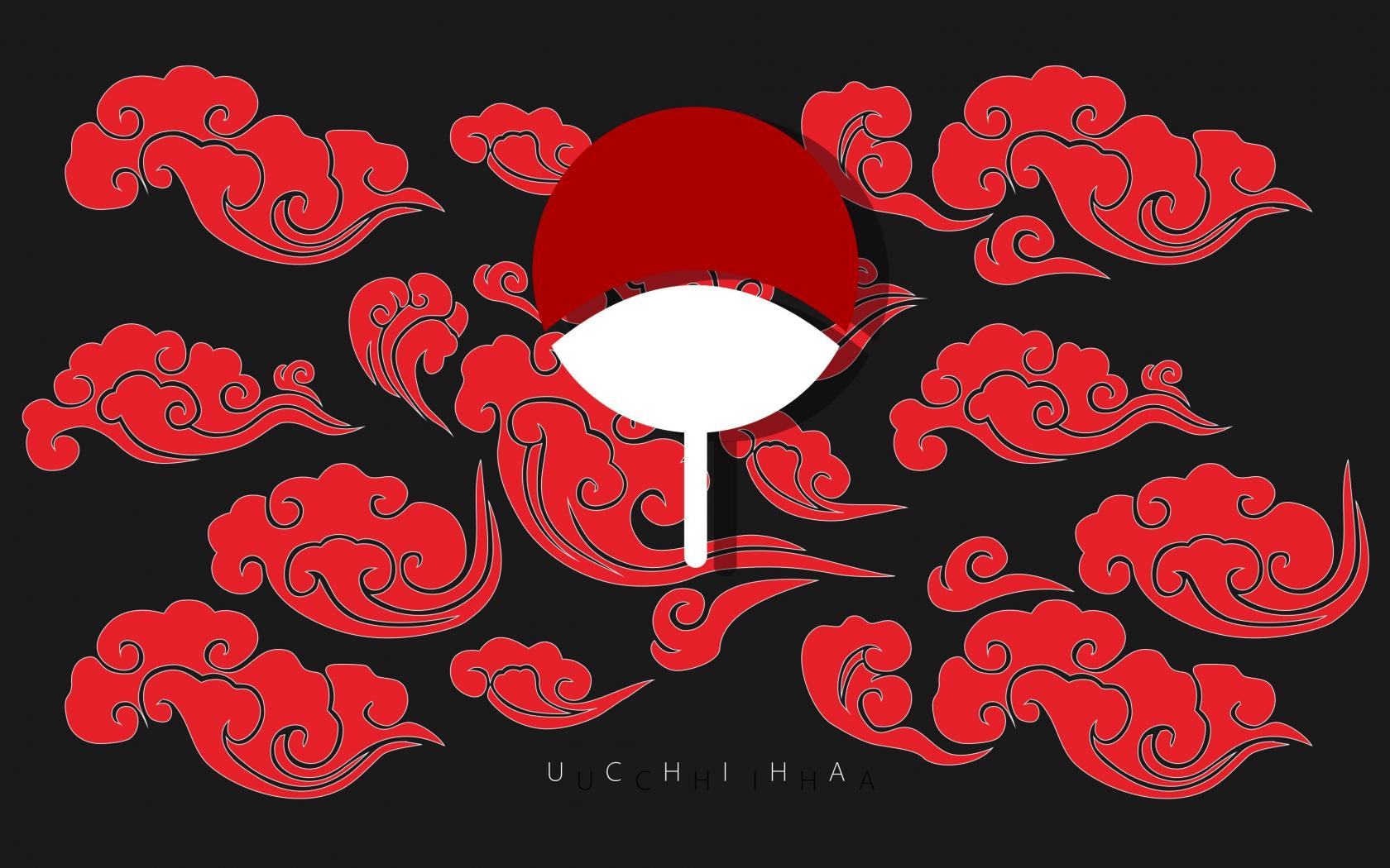 1680x1050 Free download Uzumaki Clan Wallpaper Top Uzumaki Clan Background [4097x2160] for your Desktop, Mobile & Tablet. Explore Naruto's Clan wallpaper. Uchiha Clan Wallpaper, FaZe Clan Wallpaper, FaZe Clan iPhone Wallpaper