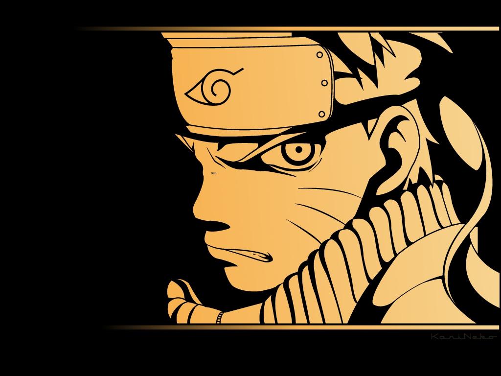 1024x768 naruto shippuden naruto uzumaki 1024x768 wallpaper